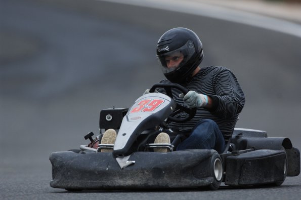 JourneeFrissons2012-Kart (239)